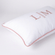 Almofada-600-Fios-branco-Cordone-Blush.