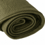 ChatGPT-Image-26-de-ago.-de-2026-16_17_21