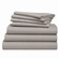 ChatGPT-Image-27-de-ago.-de-2026-10_22_31