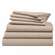 ChatGPT-Image-27-de-ago.-de-2026-09_42_52