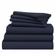 ChatGPT-Image-27-de-ago.-de-2026-10_52_13