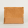 ChatGPT-Image-28-de-ago.-de-2026-16_17_46