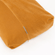 ChatGPT-Image-28-de-ago.-de-2026-16_25_33